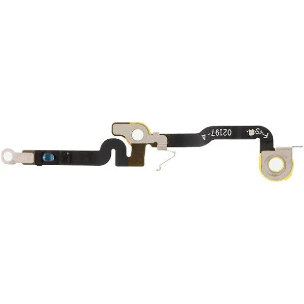 Bluetooth Antenna Flex Cable for iPhone 11 Bluetooth Antenna Flex Cable for iPhone 11